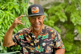 Waikiki Military and Entertainment History Walking Tour