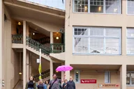 Seattle Breakfast and Culture Tour of Pike Place Market thumbnail 5