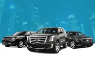 Boston to New York Chauffeur Service thumbnail 1