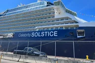 Seattle Car Service Airport, Cruise & City Transfers thumbnail 4