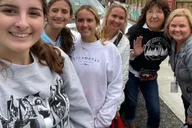 Ketchikan Private Group Tour: Totem Parks and Sightseeing thumbnail 6
