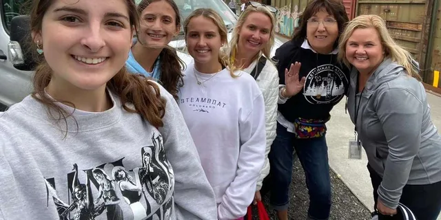Ketchikan Private Group Tour: Totem Parks and Sightseeing - Image 6