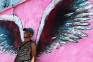 Los Angeles Photo Tour thumbnail 6