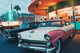 Miami Cuban Culinary Tour