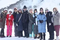 Anchorage Matanuska Glacier Hike with Transfers 8 hr thumbnail 3