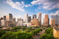 Houston Walking Tour: Self-Guided City Game 2 hr thumbnail 5