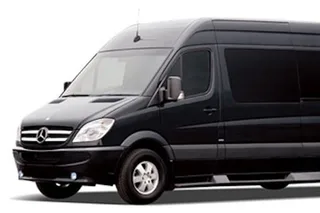 Orlando Airport to Port Canaveral Transfer
