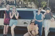 Los Angeles True Crime Driving Tour thumbnail 3