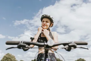 Atlanta Private Bike Tour