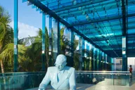 Miami City Tour Private SUV thumbnail 3