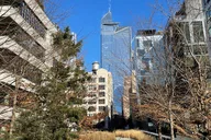 New York High Line and Hudson Yards Tour thumbnail 2