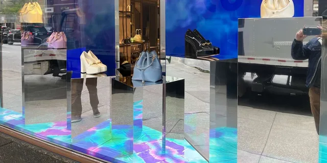 New York City Sex and the City Hotspots Tour - Image 5