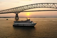 Baltimore Dinner Cruise on Father's Day thumbnail 2