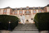 Petaluma Vacation Photoshoot thumbnail 6