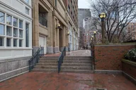 Boston Audio Guide Tour of the Massacre thumbnail 6