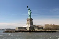 New York and East Coast 6-Day Tour thumbnail 4
