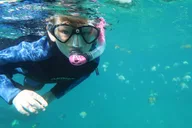 Lauderdale-by-the-Sea Snorkeling Adventure 2.5 hr thumbnail 1