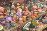 San Diego City Highlights Tour thumbnail 5