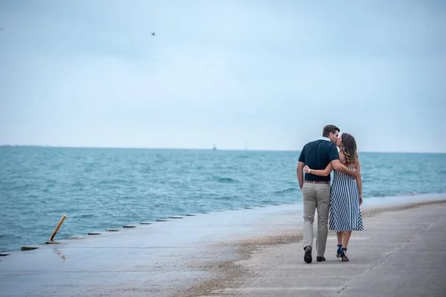 Milwaukee Photo Session with Local Photographer 30 min - Image 3