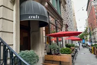 New York City Devil Wears Prada Movie Sites Tour thumbnail 4
