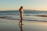 Maui Professional Photography Experience thumbnail 4