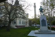 Cape Cod Private Driving Tour thumbnail 3