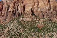Las Vegas Zion and Bryce Canyon Small Group Tour thumbnail 5