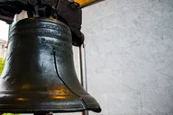 Philadelphia Walking Tour thumbnail 2