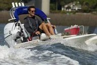 Hilton Head Creek Cat Tour thumbnail 1