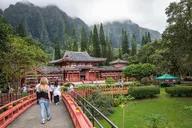 Oahu Private Tour thumbnail 2