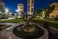San Francisco Gold Rush History Walking Tour thumbnail 4