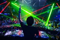 New York City Nightclub Tour thumbnail 6