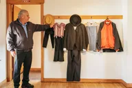 Lancaster Amish Experience Tour thumbnail 6