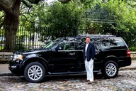 Charleston Private Driving Tour thumbnail 2
