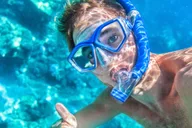 Maui Turtle Town Kayak and Snorkel Tour thumbnail 6