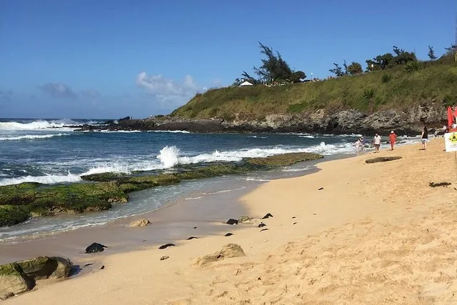 Oahu Circle Island Tour from Maui - Image 3
