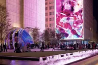 Dallas True Crime Walking Tour thumbnail 3