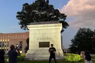 Nashville Ghosts, Legends & Hidden Histories Tour thumbnail 3