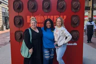 Nashville Scenic Tour thumbnail 1