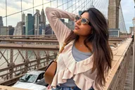 New York Photo Tour with Private Photographer thumbnail 3