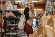 Philadelphia Italian Market Food Tour thumbnail 4