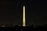Washington DC Night Tour thumbnail 5