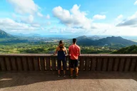 Oahu Circle Island Tour from Ko'olina thumbnail 6