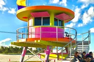 Miami City Private Sightseeing Tour thumbnail 4