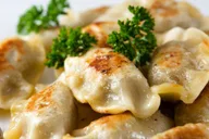 Cincinnati Findlay Market Food Walking Tour thumbnail 6