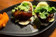 Fort Lauderdale Las Olas Boulevard Food Tour thumbnail 4