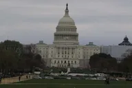 Washington D.C. Comedy Walking Tour thumbnail 3