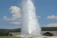 West Yellowstone Yellowstone National Park Tour thumbnail 5