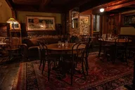 Portland Ghost Tour thumbnail 1