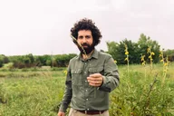 Dallas Prairie Ecosystem Tour 55 min thumbnail 1